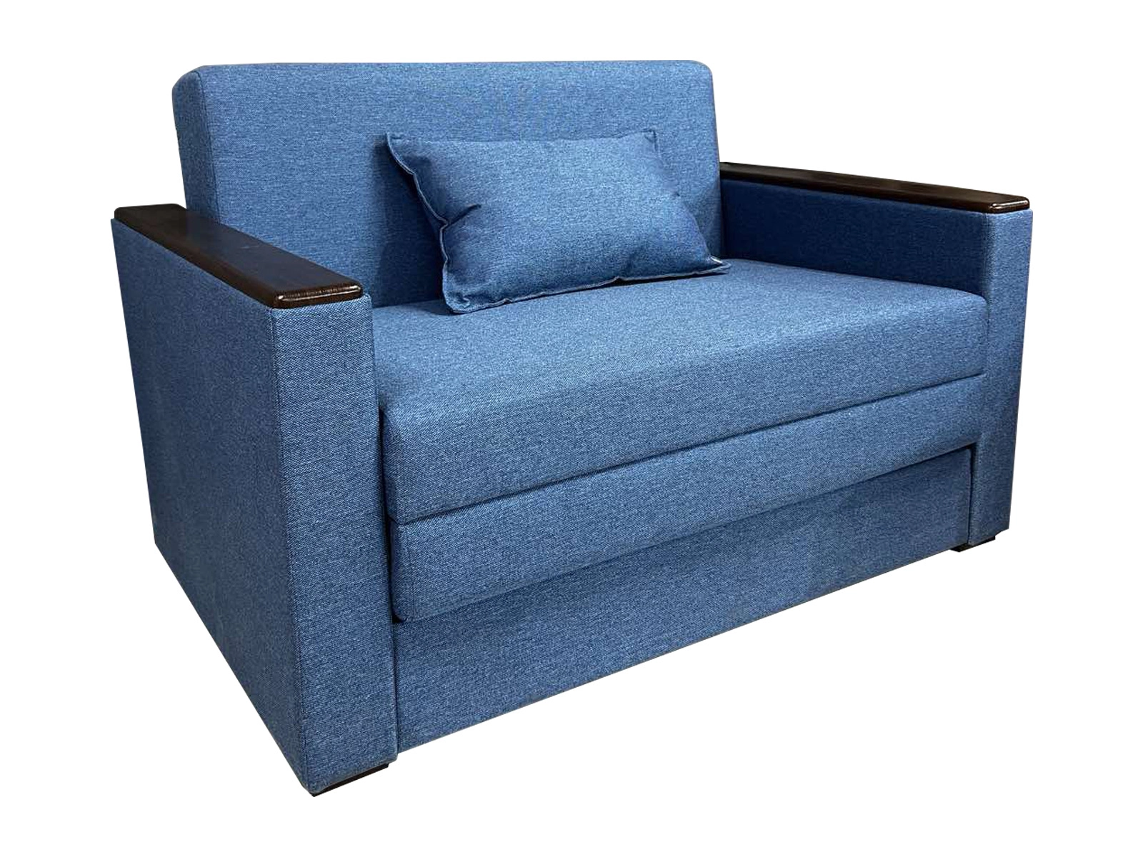 Диван H-1 B1-H 1.0м