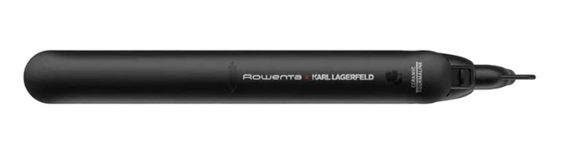 Выпрямитель для волос Rowenta SF1661LF0