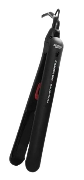 Выпрямитель для волос Rowenta SF1661LF0