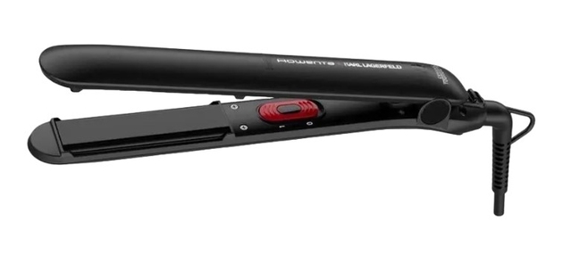 Выпрямитель для волос Rowenta SF1661LF0