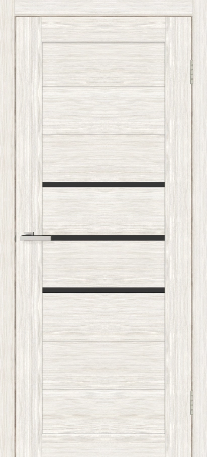 Ușă de interior Cortex Deco 06 700*2000*34 bej 