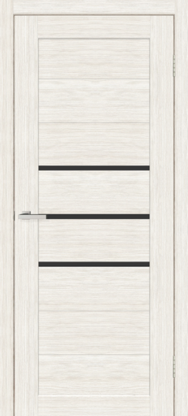 Ușă de interior Cortex Deco 06 700*2000*34 bej 