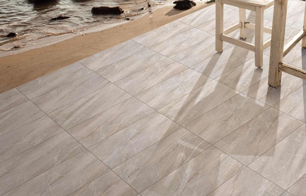 Плитка Sahil Anka 30*60 antislip R10 Sand beige