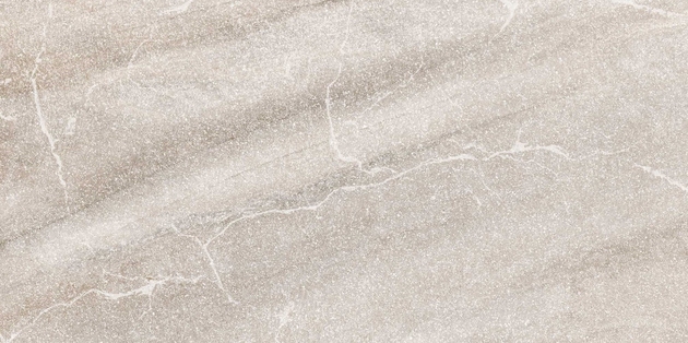 Плитка Sahil Anka 30*60 antislip R10 Sand beige