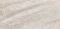 Плитка Sahil Anka 30*60 antislip R10 Sand beige