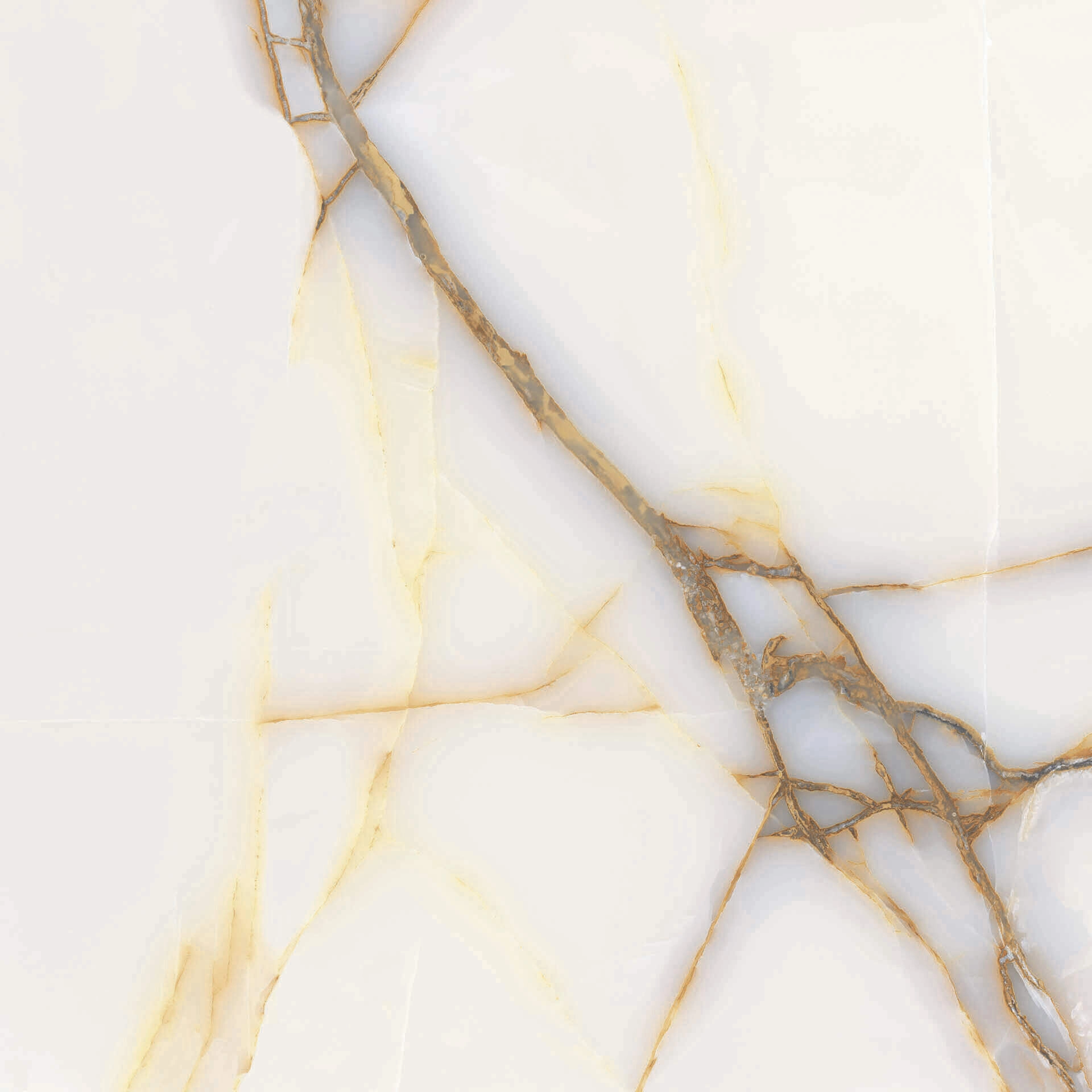 Gresie Altin cini seramik Gunila 60x60 Bej