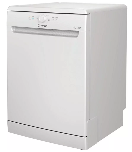 Посудомоечная машина Indesit D2FHK26 14030 