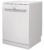 Mașină de spălat vasela Indesit D2FHK26 14030