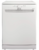 Mașină de spălat vasela Indesit D2FHK26 14030
