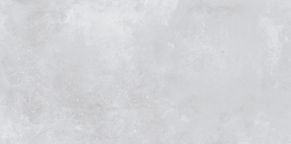 Gresie Anka Odeon 60x120 light grey