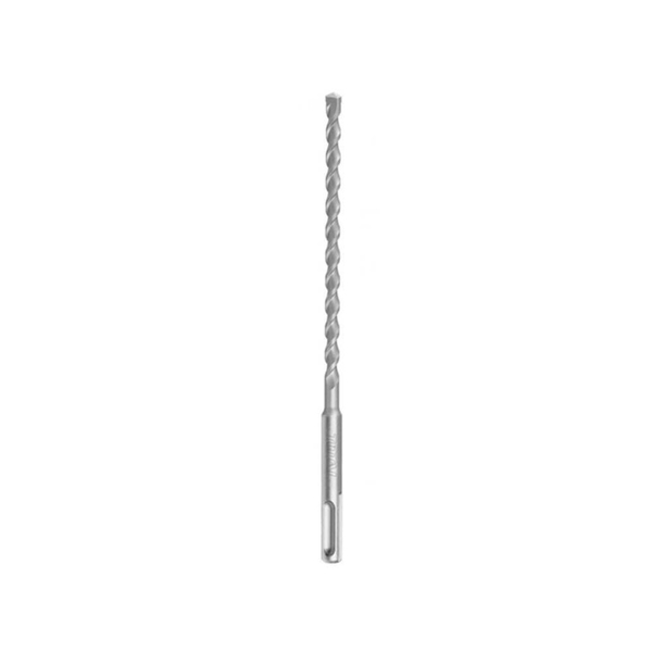 Burghiu p/beton SDS-plus Hammer 10x210mm 49620