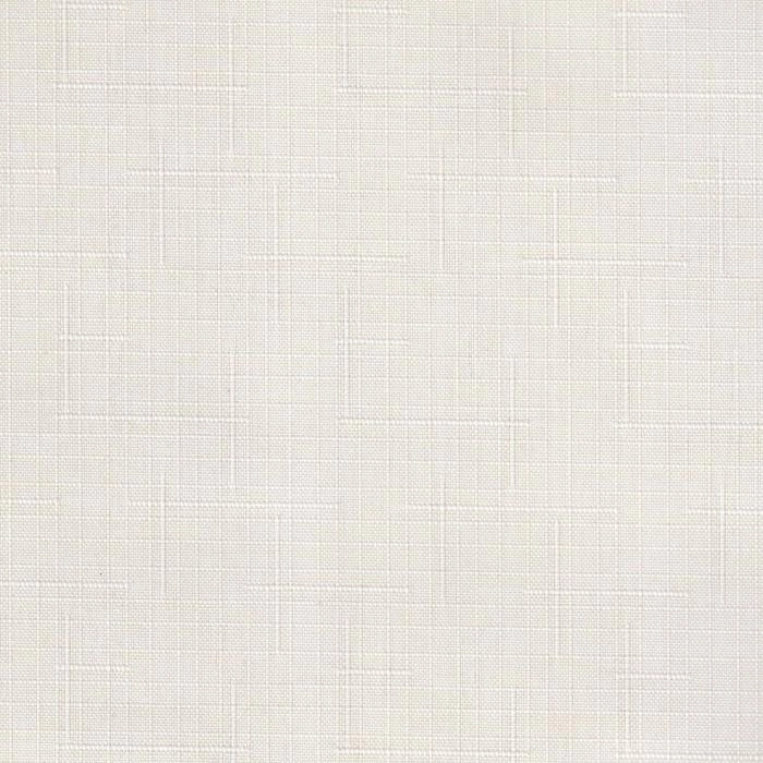 Jaluzele SHANTUNG 800 Ivory 0.70x1.70m