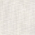 Жалюзи SHANTUNG 800 Ivory 0.70x1.70м