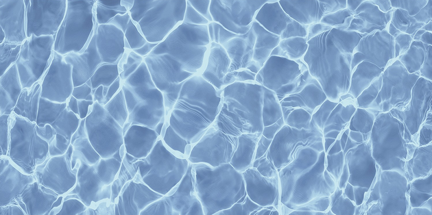 Faianță Anka Pasific 30x60 