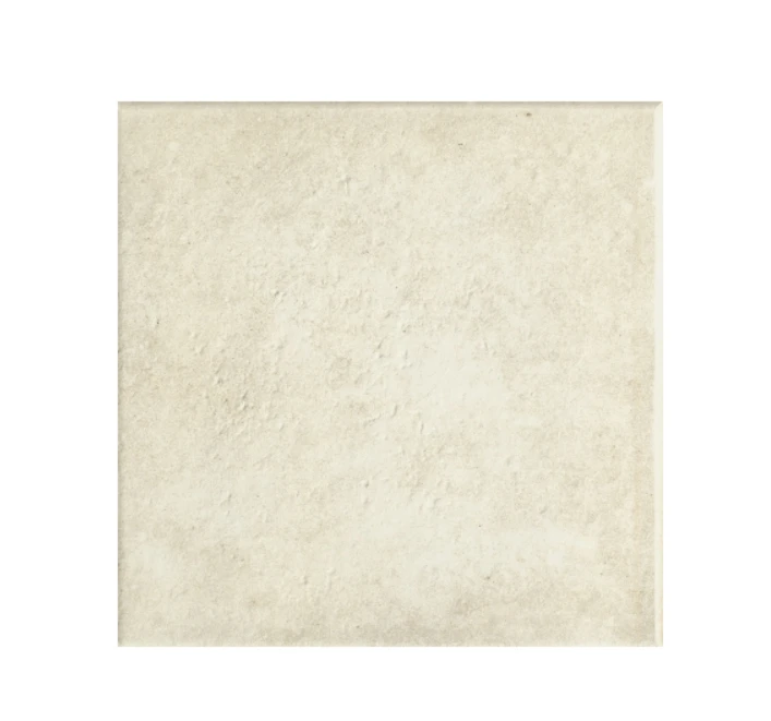 Treaptă Scandiano 33x33 beige