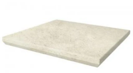 Treaptă Scandiano 33x33 beige