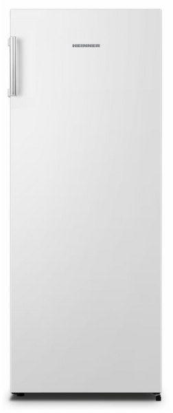Морозильник Heinner HFF-HS155NFE++ 