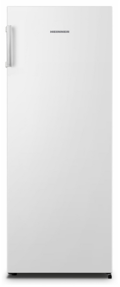 Морозильник Heinner HFF-HS155NFE++ 