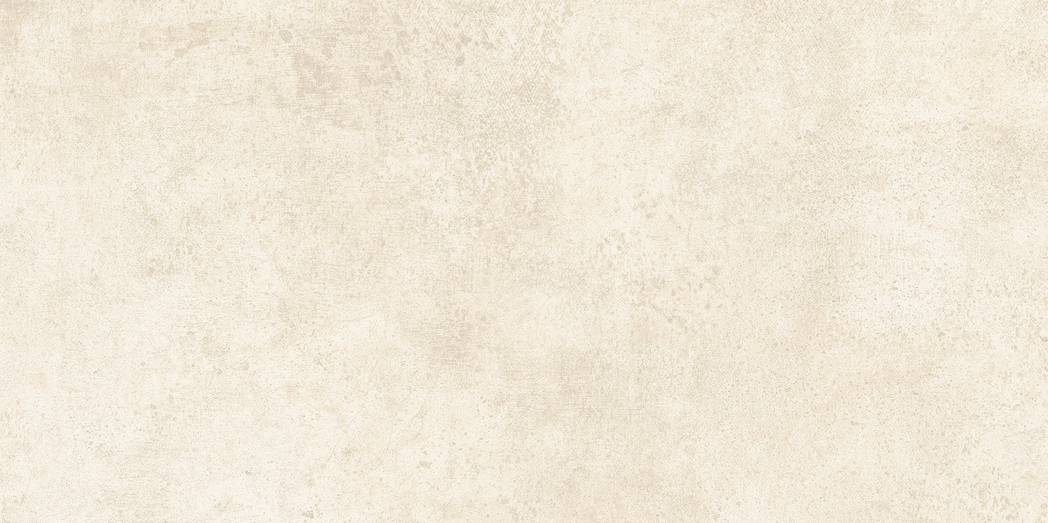 Faianță Izida Cavalli 303x606 ivory