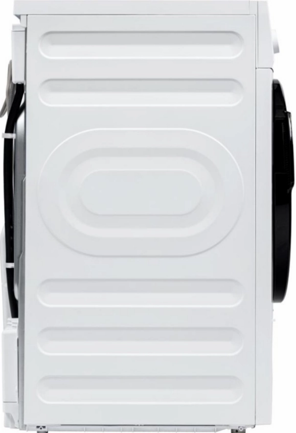 Сушильная машина Heinner HHPD-M10G5PBKD++ 