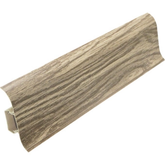 Плинтус T-Plast  103