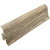 Плинтус T-Plast 103