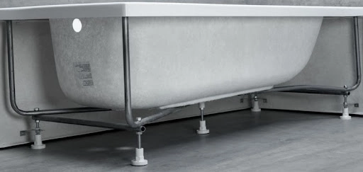 Каркас Domani Spa 150*70 