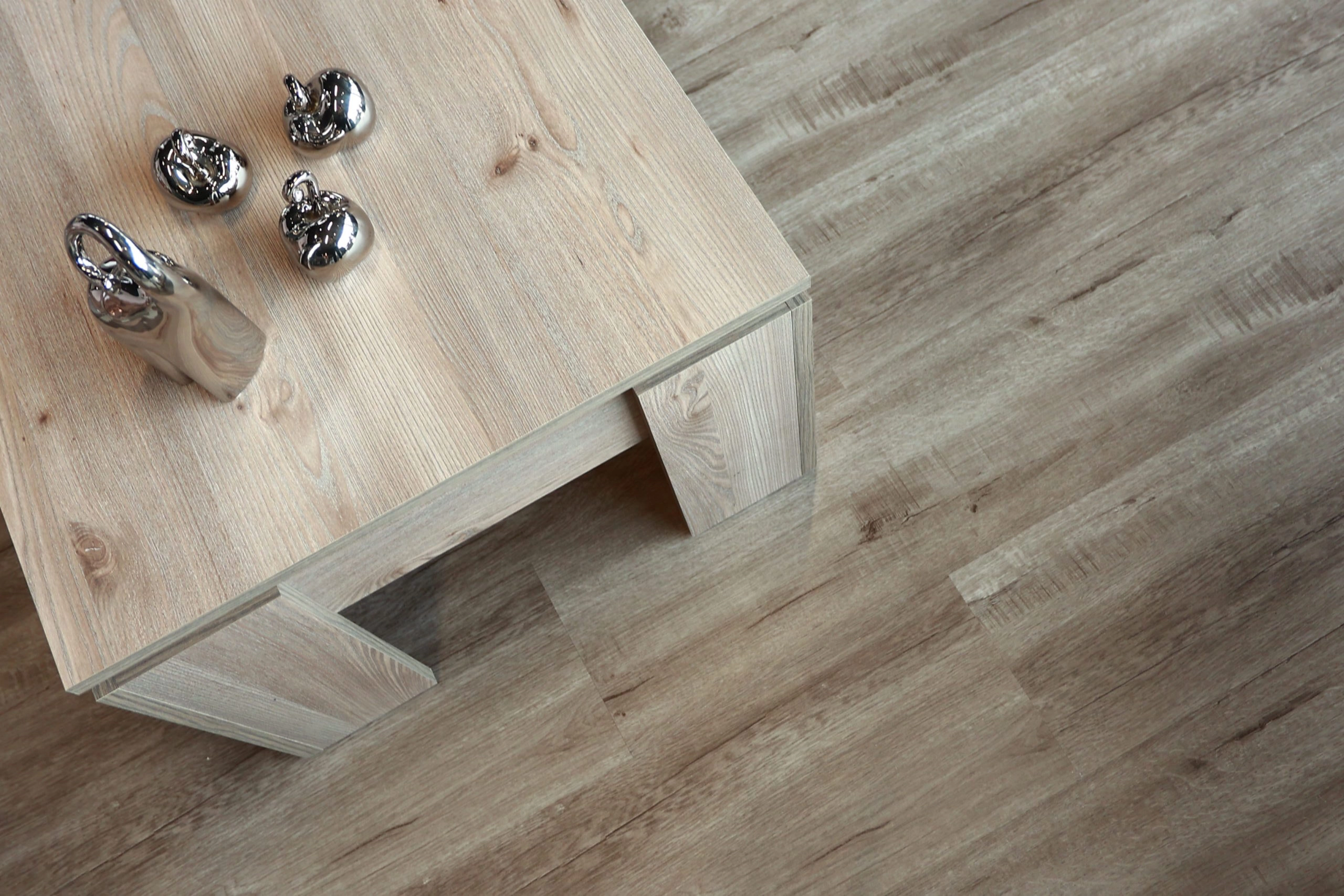 Виниловый ламинат SPC 6049-1 