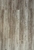Pardoseala SPC 6049-1