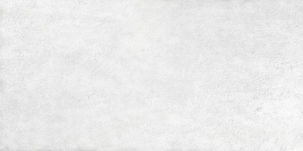 Faianță Scarlet Bereza 30*60 Sur deschis