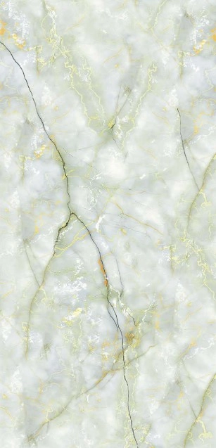 Gresie Light Green 1339 60x120 