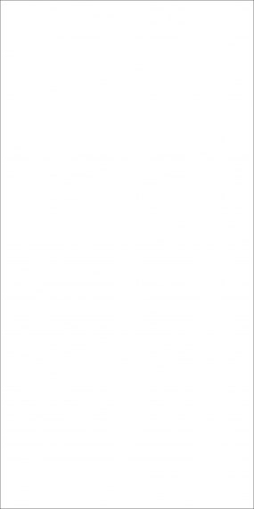 Керамогранит Mate 60*60 blanco