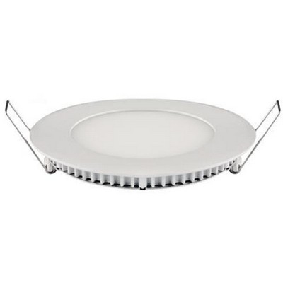 Spot incorporabil LED 9W 6400K 71209