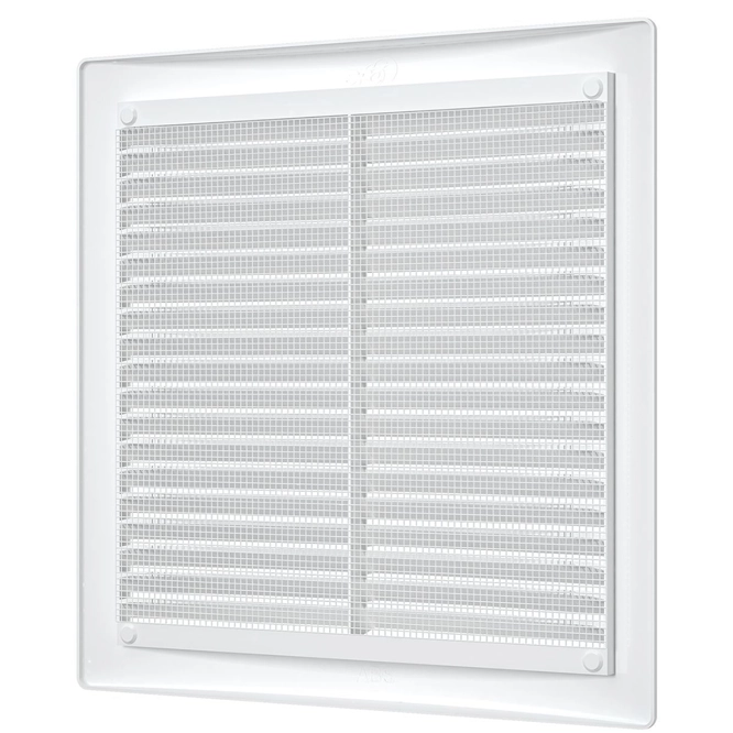 Grilă de ventilație Era 20x20 2020РЦ