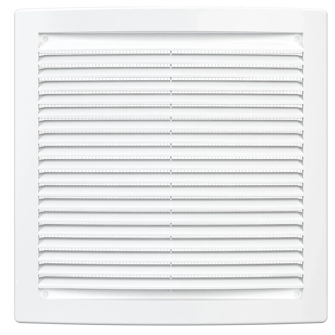 Grilă de ventilație Era 20x20 2020РЦ