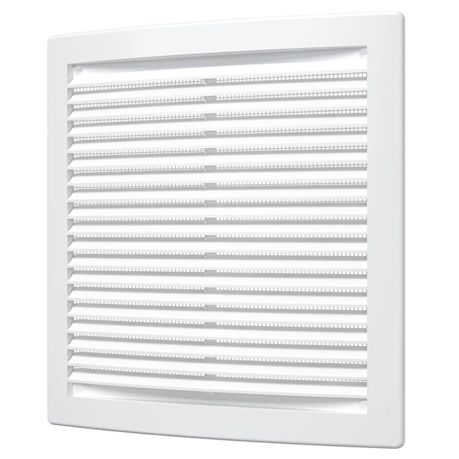 Grilă de ventilație Era 20x20 2020РЦ