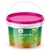 Vopsea Supraten Euroton Eco 4.2kg