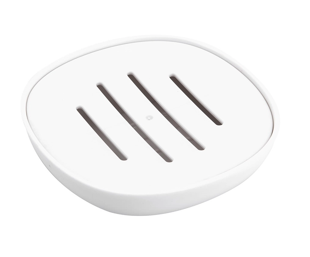 Мыльница Nomi Mido 105488