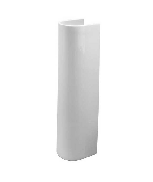 Picior sub lavoar ELITE-N c1 99M01698 