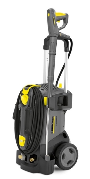 Мойка высокого давления Karcher HD 5/13 C Plus