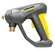 Мойка высокого давления Karcher HD 5/13 C Plus