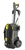 Мойка высокого давления Karcher HD 5/13 C Plus