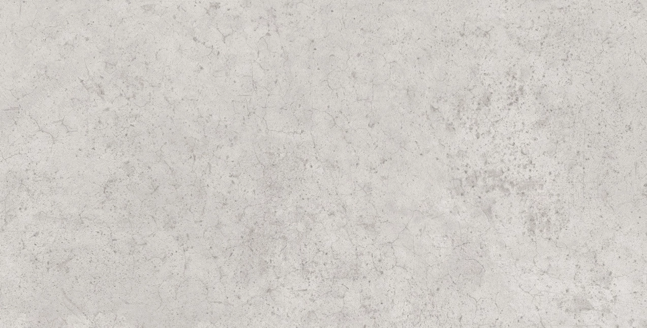 Gresie Anka Sardes 60x120 Light grey matt