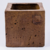 Горшок Cubo
