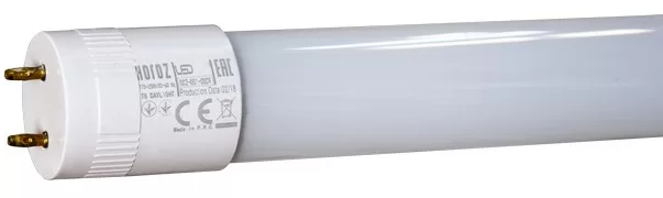 Bec LED T8 18W G13 120cm 71306