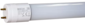 Bec LED T8 18W G13 120cm 71306