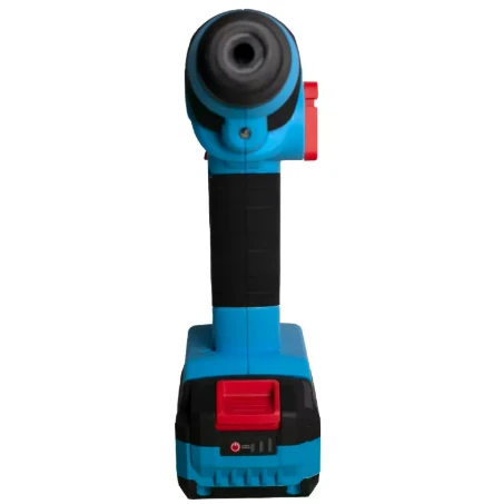 Перфоратор Fixtec FCRH13LFX  