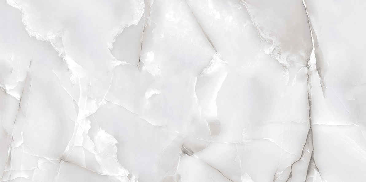 Gresie Anka Aden 120x60 Light grey