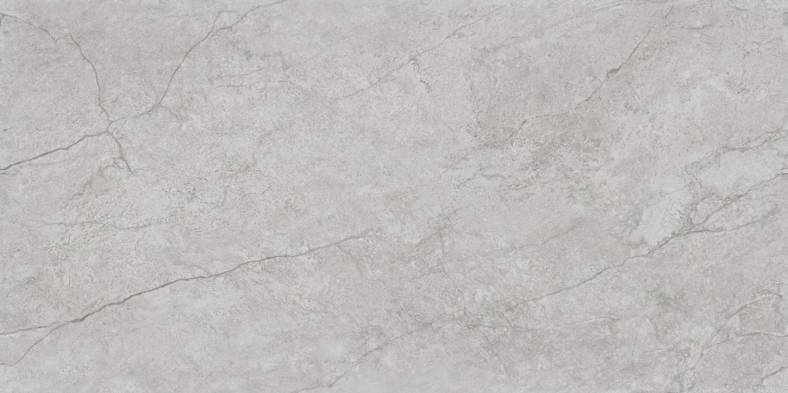 Gresie Alient Limer 60x120 grey 