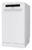 Посудомоечная машина Indesit DSFO 3T224 C 14040